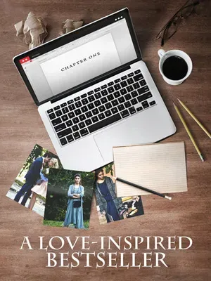 A Love Inspired Bestseller 2016 Hindi Dual Audio HD Poster Download - Filmyzilla