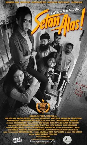The Draft! 2023 Hindi Dual Audio HD Poster Download - Filmyzilla