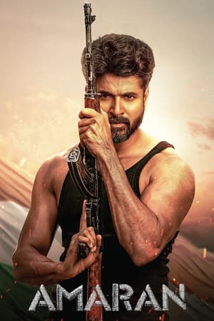 Amaran 2014 (Hindi – Tamil) – – HD Poster Download - Filmyzilla