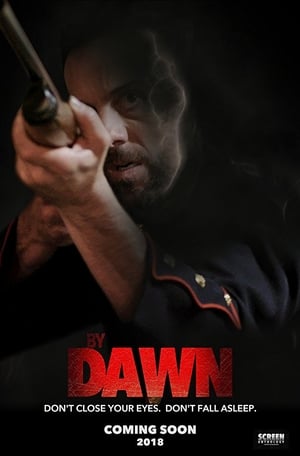 By Dawn 2019 Hindi Dual Audio [880MB] HD Poster Download - Filmyzilla