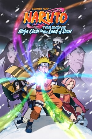 Clash 2009 Hindi Dual Audio [900MB] Download HD Poster Download - Filmyzilla
