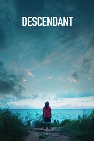 Descendant (2022) Hindi Dual Audio – HD Poster Download - Filmyzilla