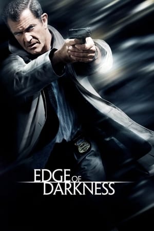 Edge of Darkness 2010 Hindi Dual Audio 350MB ESubs HD Poster Download - Filmyzilla