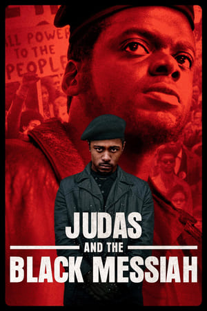 Judas and the Black Messiah (2021) Movie (English) | HD Poster Download - Filmyzilla