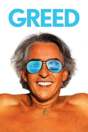 Greed (2019) Hindi Dual Audio [1GB] HD Poster Download - Filmyzilla