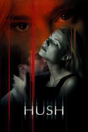 Hush 1998 Hindi Dual Audio [1.2GB] ESubs HD Poster Download - Filmyzilla