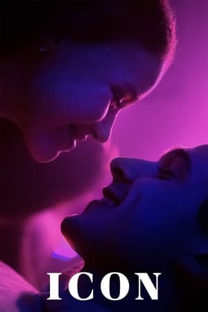 Icon (2022) Hindi Dual Audio – HD Poster Download - Filmyzilla