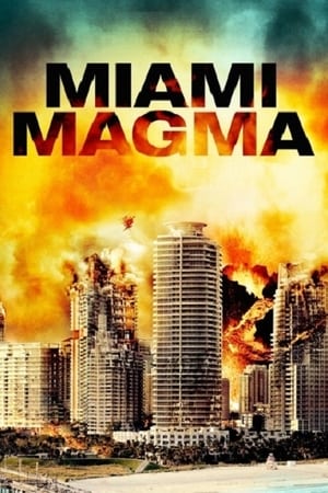 Miami Magma 2011 Hindi Dual Audio – HD Poster Download - Filmyzilla