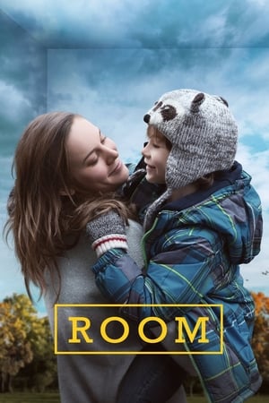Room (2015) Hindi Dual Audio – HD Poster Download - Filmyzilla