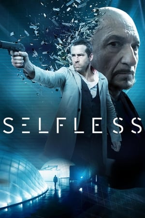 Selfless 2015 170mb Hindi Dual Audio Download HD Poster Download - Filmyzilla