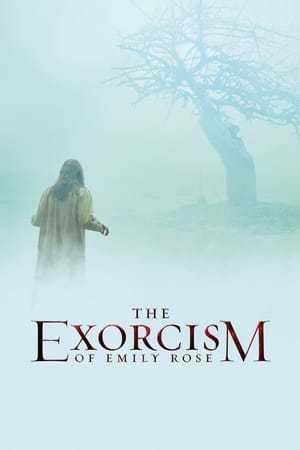 The Exorcism of Emily Rose (2005) Hindi Dual Audio 400MB HD Poster Download - Filmyzilla