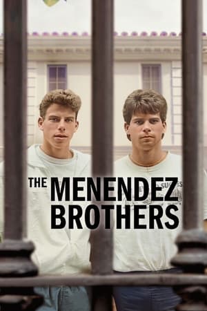 The Menendez Brothers (2024) Hindi Dual Audio HD Poster Download - Filmyzilla