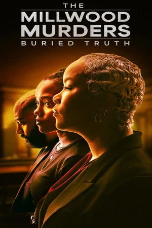 The Millwood Murders: Buried Truth 2026 Hindi Dual Audio HD Poster Download - Filmyzilla