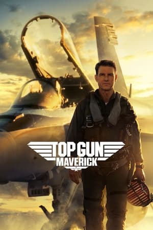 Top Gun: Maverick 2022 Dual Audio Hindi (ORG) – HD Poster Download - Filmyzilla