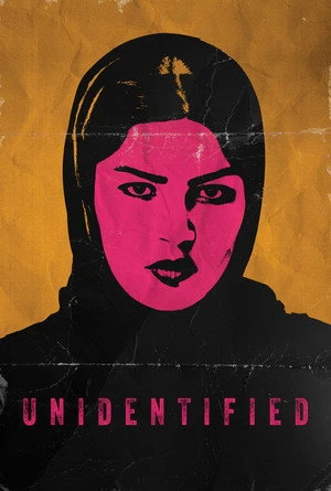 Unidentified 2026 Hindi - Arabic Dual Audio HD Poster Download - Filmyzilla