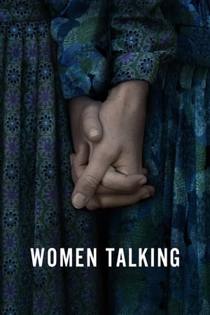 Women Talking 2022 Hindi Dual Audio – HD Poster Download - Filmyzilla