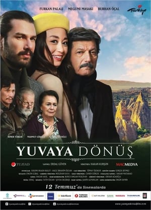 Yuva 2019 Movie Hindi Dubbed [850MB] HD Poster Download - Filmyzilla